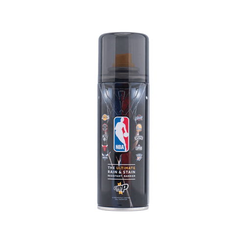 NBA SPRAY 200ML