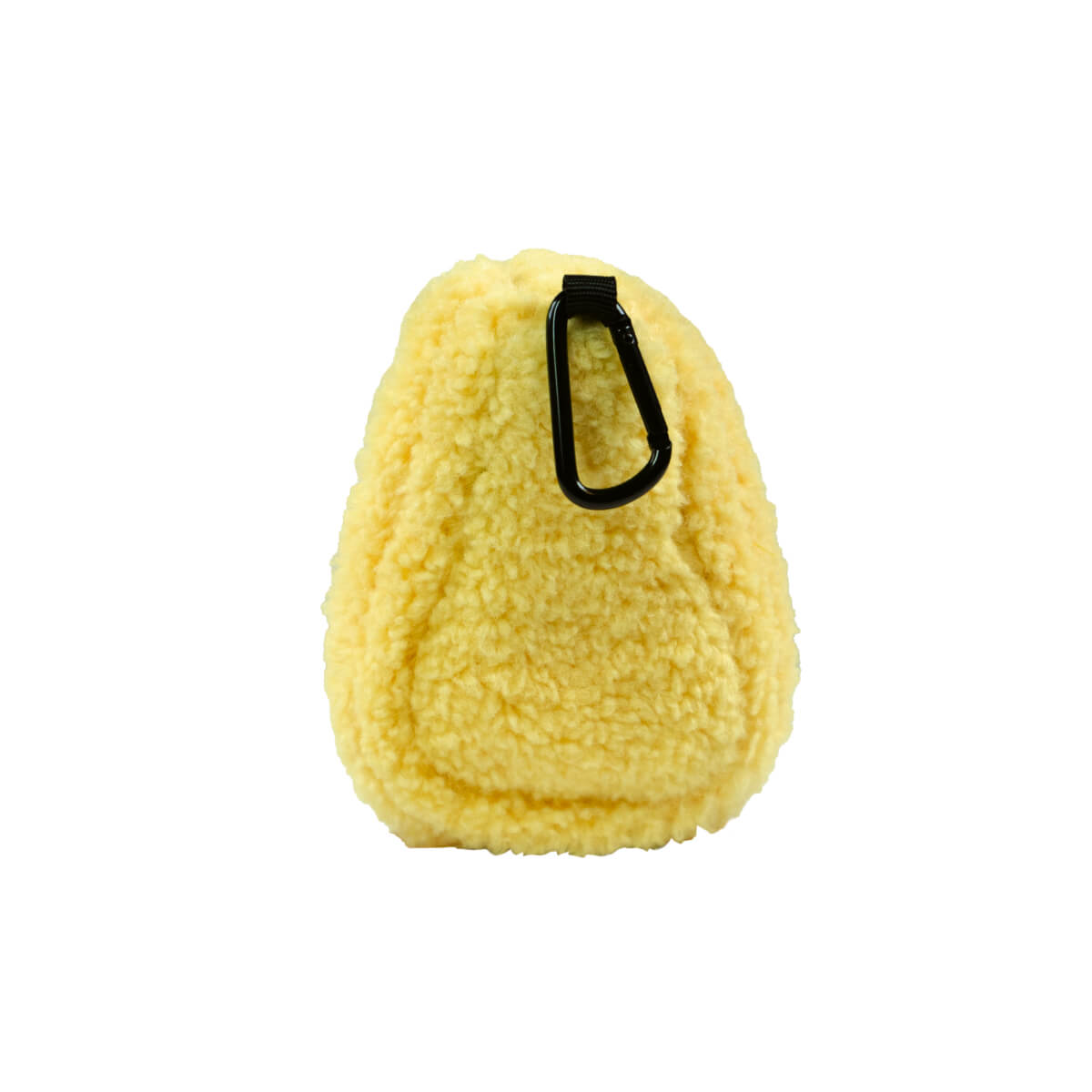 ESTUCHE IWIWIS LOLA (YELLOW)