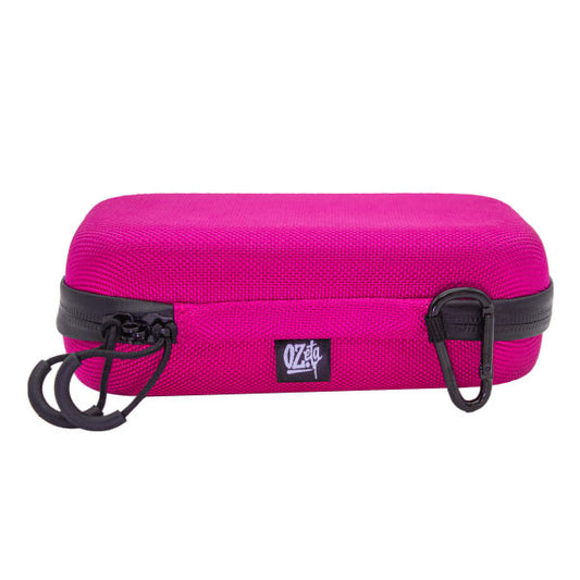 ESTUCHE RIGIDO GRANDE (PINK)